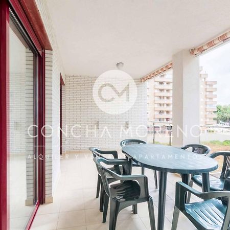 Vila Dorpesa Vii-Cm Dış mekan fotoğraf