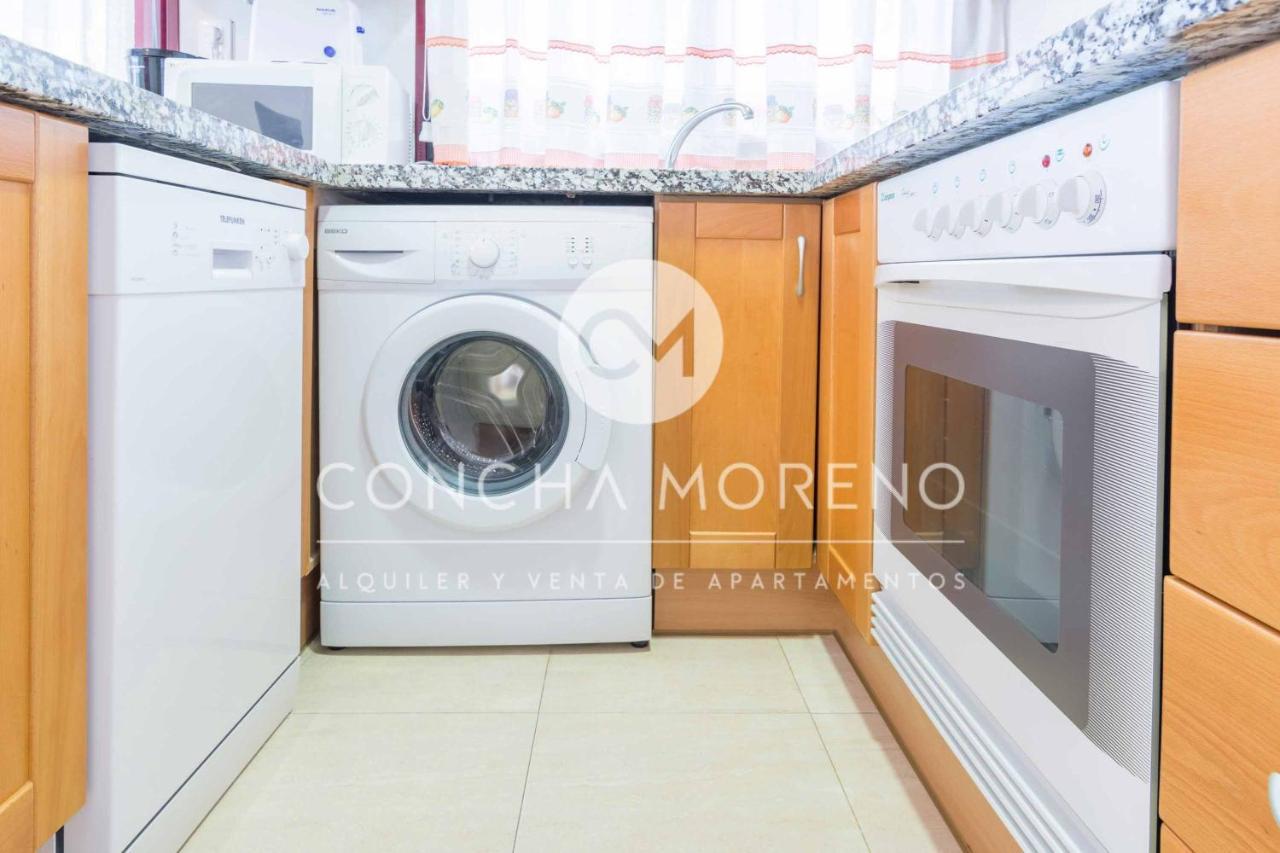Vila Dorpesa Vii-Cm Dış mekan fotoğraf