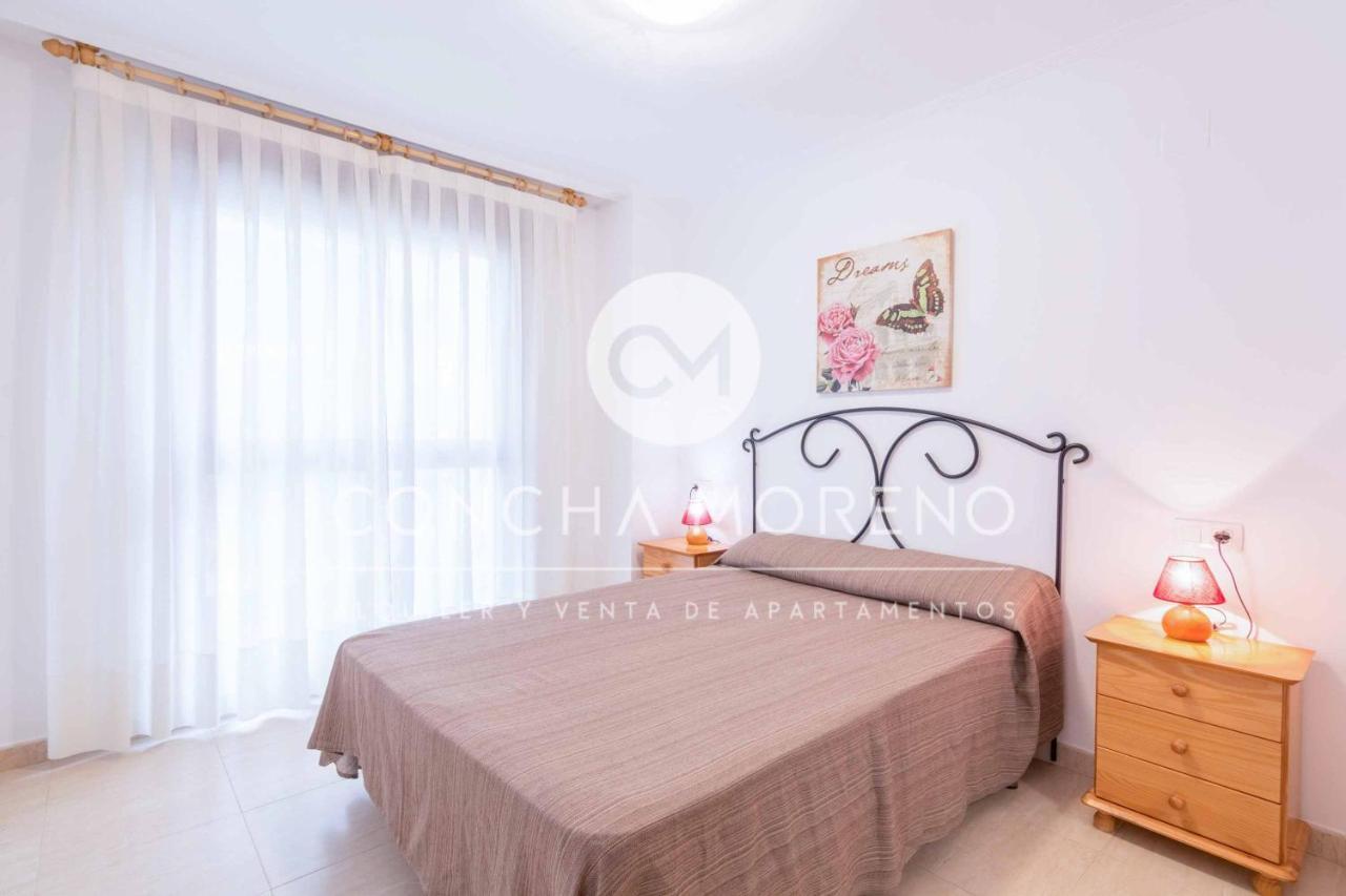 Vila Dorpesa Vii-Cm Dış mekan fotoğraf