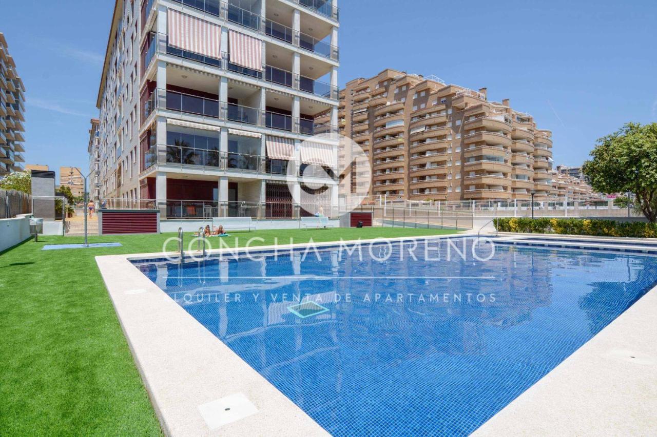 Vila Dorpesa Vii-Cm Dış mekan fotoğraf