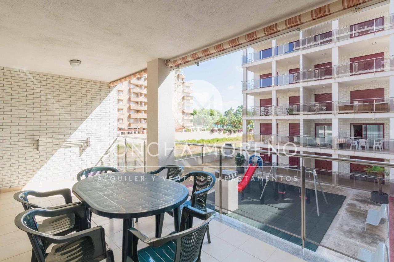 Vila Dorpesa Vii-Cm Dış mekan fotoğraf